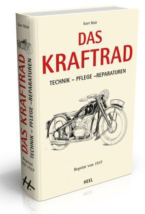 Das Kraftrad