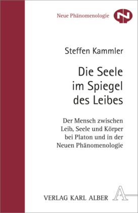 Die Seele im Spiegel des Leibes