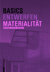 Materialität