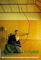 Kyudo