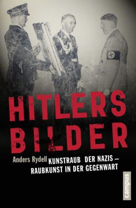 Hitlers Bilder