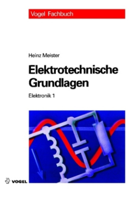 Elektrotechnische Grundlagen