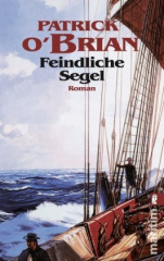 Feindliche Segel