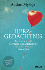 Herzgedächtnis