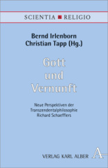 Gott und Vernunft