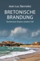 Bretonische Brandung