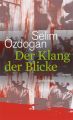 Der Klang der Blicke