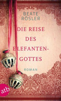 Die Reise des Elefantengottes