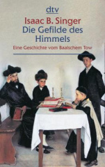 Die Gefilde des Himmels