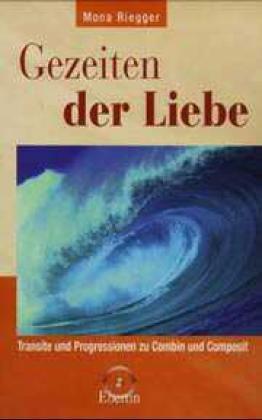 Gezeiten der Liebe