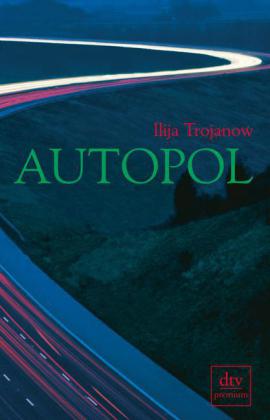 Autopol