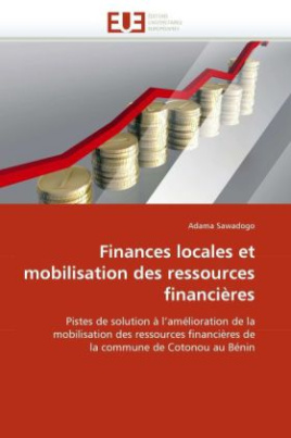 Finances locales et mobilisation des ressources financières