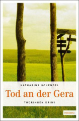 Tod an der Gera