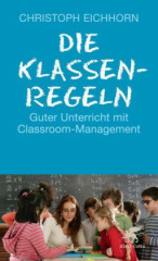 Die Klassenregeln