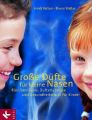 Große Düfte für kleine Nasen