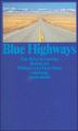 Blue Highways