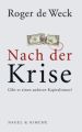 Nach der Krise