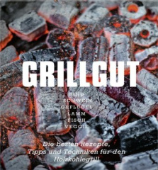 Grillgut