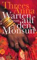 Warten auf den Monsun