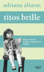 Titos Brille