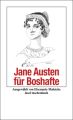 Jane Austen für Boshafte