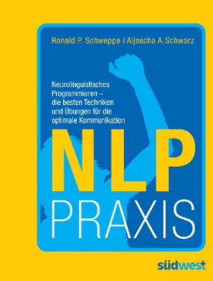 NLP Praxis