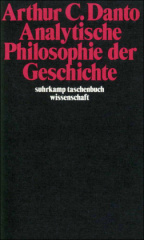 Analytische Philosophie der Geschichte