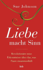 Liebe macht Sinn