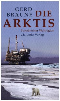 Die Arktis