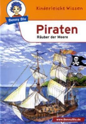 Piraten