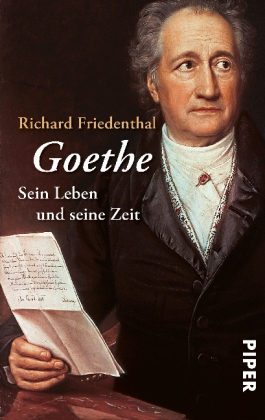 Goethe