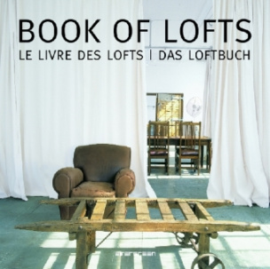 Book of Lofts