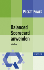 Balanced Scorecard anwenden