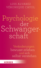 Psychologie der Schwangerschaft