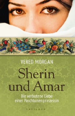 Sherin und Amar