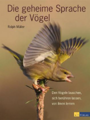 Die geheime Sprache der Vögel