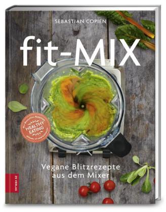 Fit-Mix