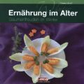 Ernährung im Alter