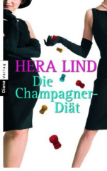 Die Champagner-Diät