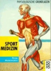 Sportmedizin