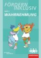 Wahrnehmung