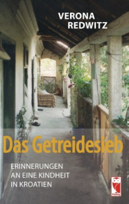 Das Getreidesieb