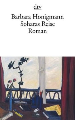 Soharas Reise