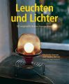 Leuchten und Lichter