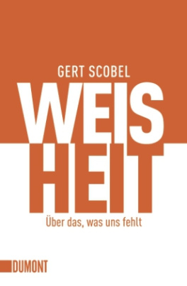 Weisheit