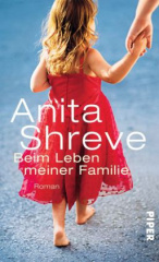 Beim Leben meiner Familie