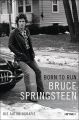 Bruce Springsteen