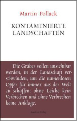 Kontaminierte Landschaften