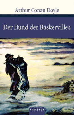 Der Hund der Baskervilles