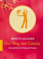 Der Weg der Göttin